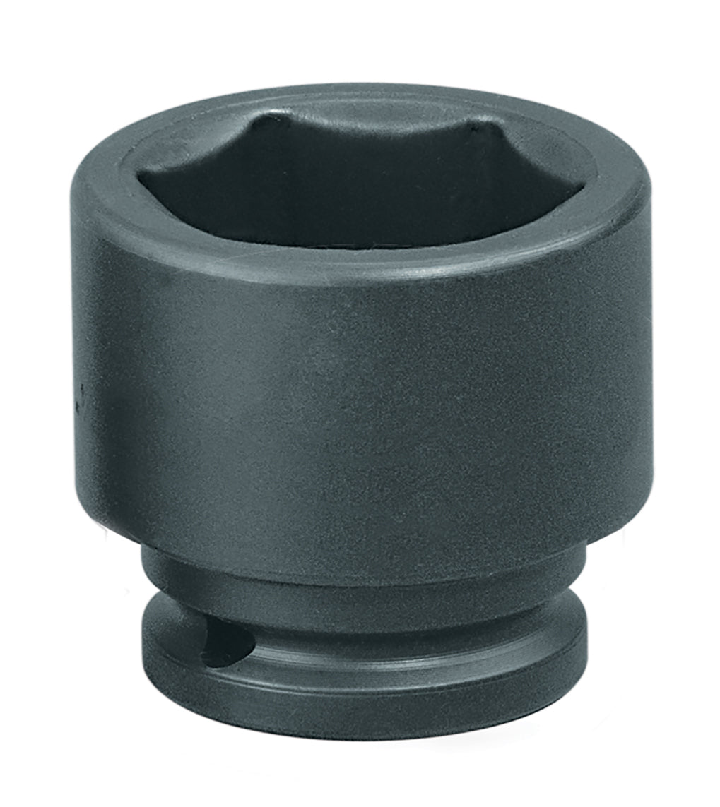 Socket Gedore Impact K21 1``Dr 48Mm