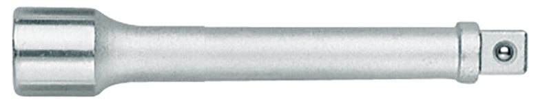 Extension Gedore 3/8Dr 3090 75Mm