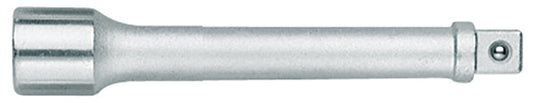 Extension Gedore 3/8Dr 3090 75Mm