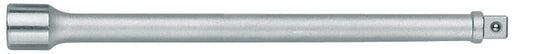 Extension Gedore 3/8Dr 3090 125Mm