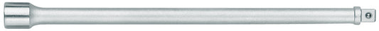 Extension Gedore 3/8Dr 3090 250Mm