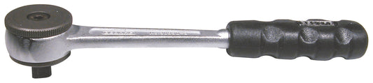 Ratchet Gedore 3/8Dr 3093 U-3