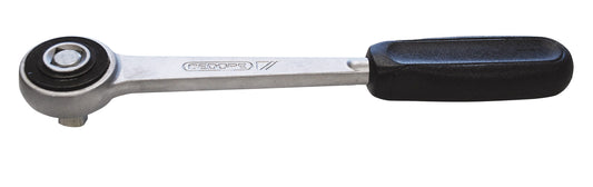 Ratchet Gedore 3/8Dr 3093Z/94