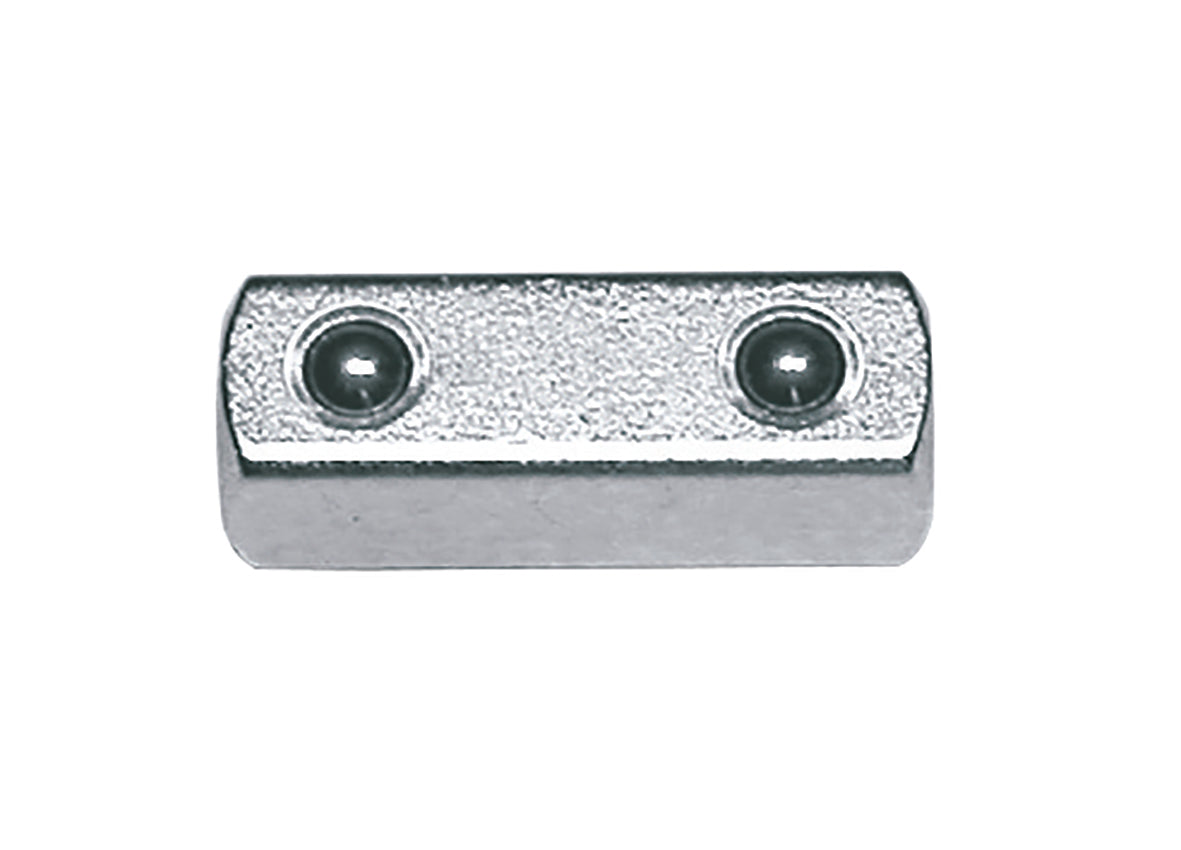 Coupler Gedore 3/8Dr 3094 28.5Mm
