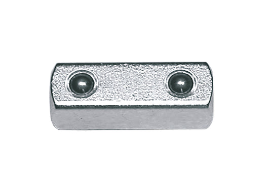 Coupler Gedore 3/8Dr 3094 28.5Mm