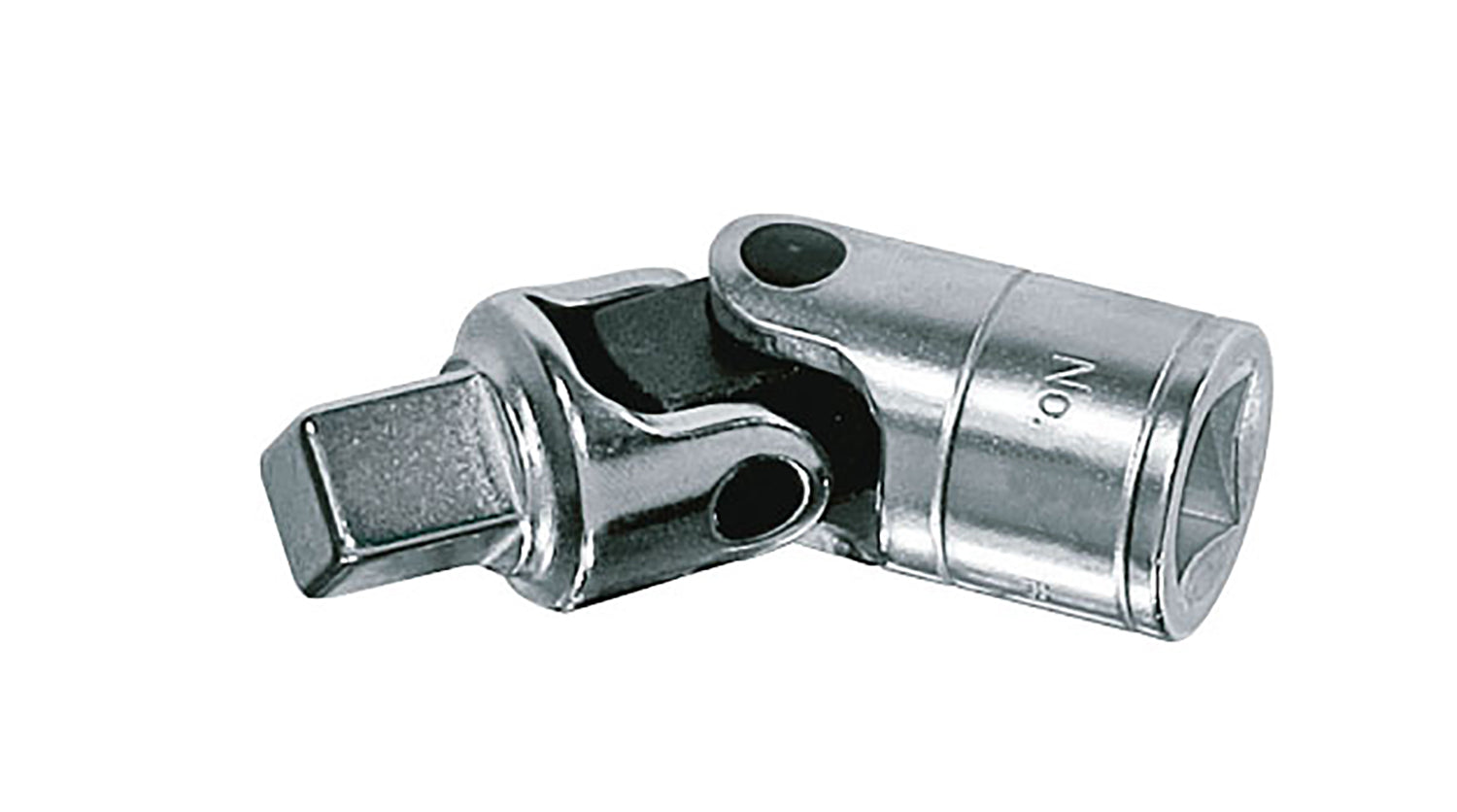 Universal Gedore 3/8Dr 3095 52Mm