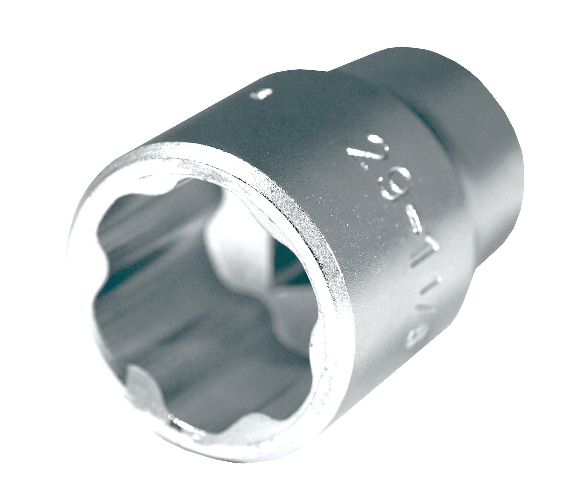 Socket Gedore C-D 3/4D C32 22Mm-7/8"