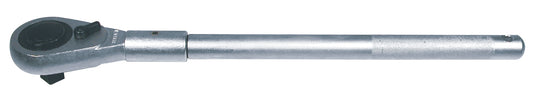 Ratchet Gedore 3/4Dr 3293 U-1