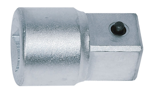 Reducer Gedore 3/4Dr 3221 3/4F-1M"