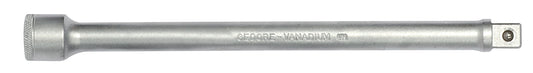 Extension Gedore 3/4Dr 3290 200Mm