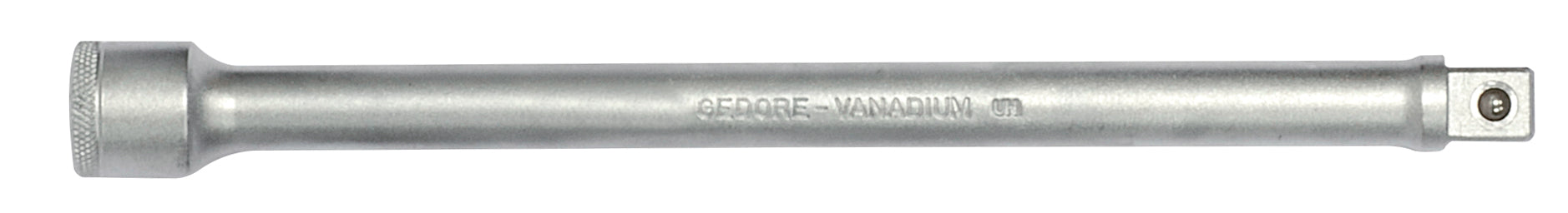 Extension Gedore 3/4Dr 3290 400Mm