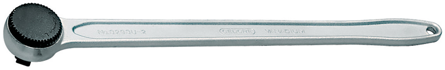 Ratchet Gedore 3/4Dr 3293 U-2