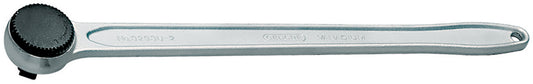 Ratchet Gedore 3/4Dr 3293 U-2