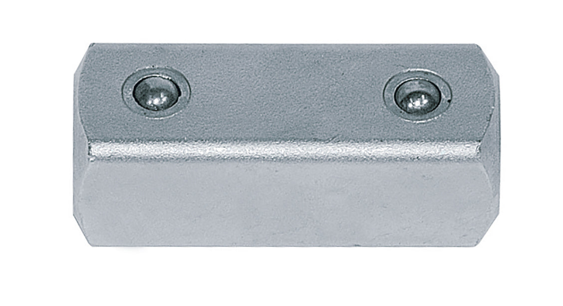 Coupler Gedore 3/4Dr 3294 51.5Mm