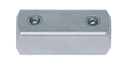 Coupler Gedore 3/4Dr 3294 51.5Mm