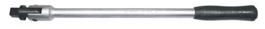 Powerbar Gedore 3/4Dr 3296 550Mm