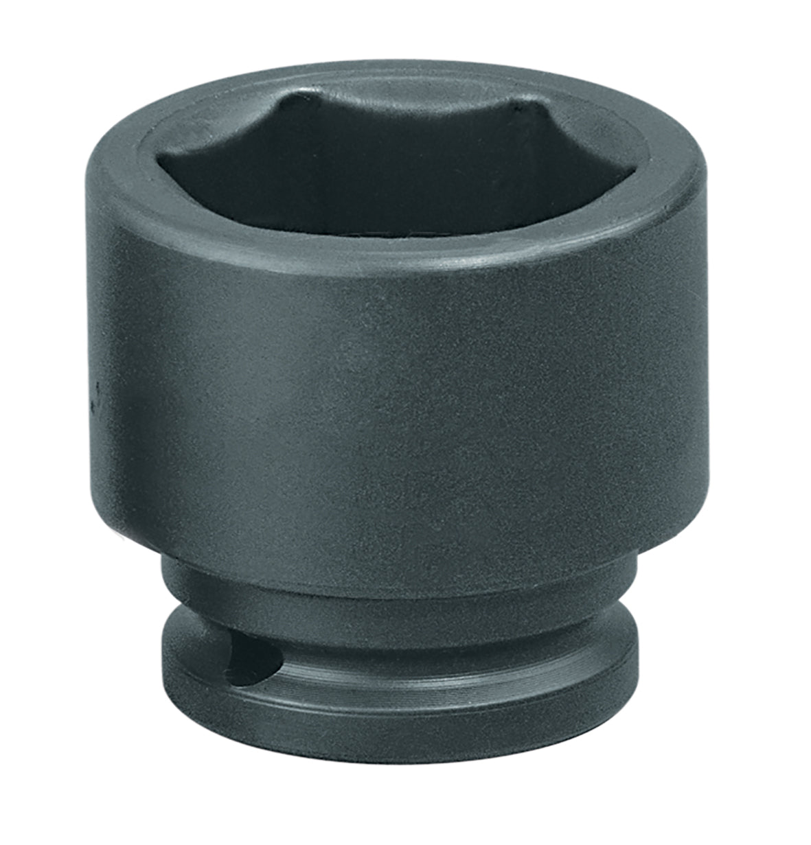 Socket Gedore Impact K32 3/4Dr 19Mm