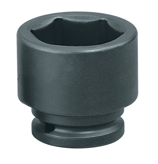 Socket Gedore Impact K32 3/4Dr 22Mm