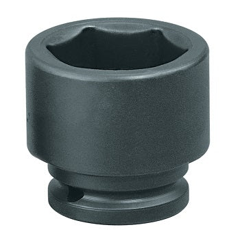 Socket Gedore Impact K32 3/4Dr 48Mm