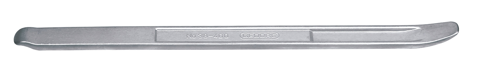 Tyrelever Gedore 38 500Mm