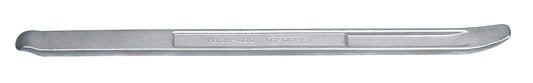 Tyrelever Gedore 38 500Mm