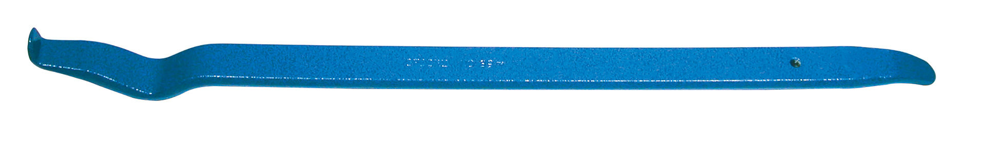 Tyrelever Gedore 39 610Mm