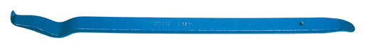 Tyrelever Gedore 39 610Mm