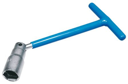 Spanner Gedore Sparkplug 55/20.8Mm Xxx