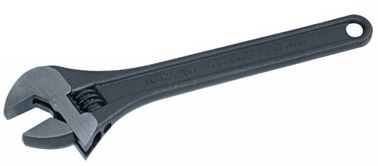 Shifter Gedore No.62 250Mm