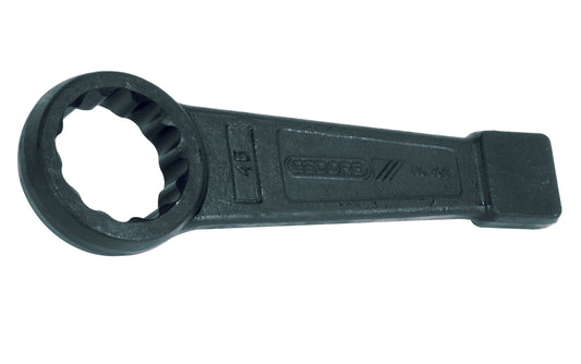 Spanner Gedore Slogger Ring 70Mm 306
