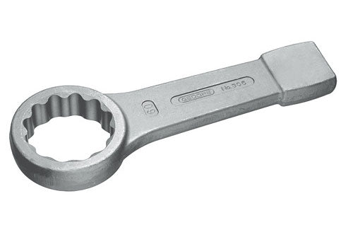 Spanner Gedore Slogger Ring 90Mm 306