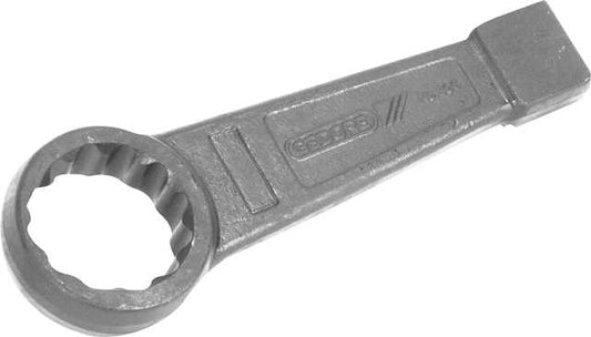 Spanner Gedore Slogger Ring 115Mm 306