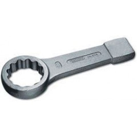 Spanner Gedore Slogger Ring 120Mm 306