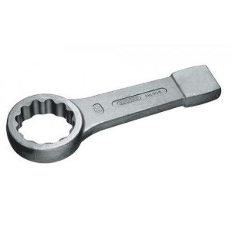 Spanner Gedore Slogger Ring 125Mm 306