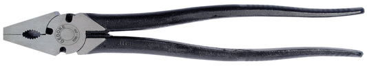 Plier Gedore Fencing H/D 250Mm 8260-250