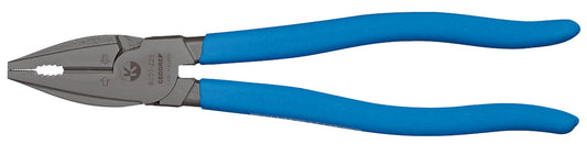 Plier Gedore Combination H/D 225Mm 8250-225Tl