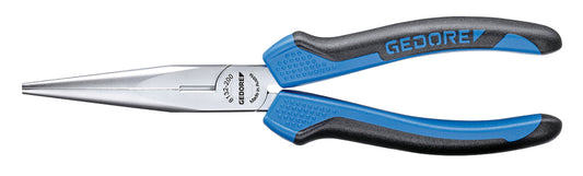 Plier Gedore Telephone Str 140Mm 8132-140Tl