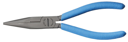 Plier Gedore Telephone Bnt 160Mm 8132-160Tl