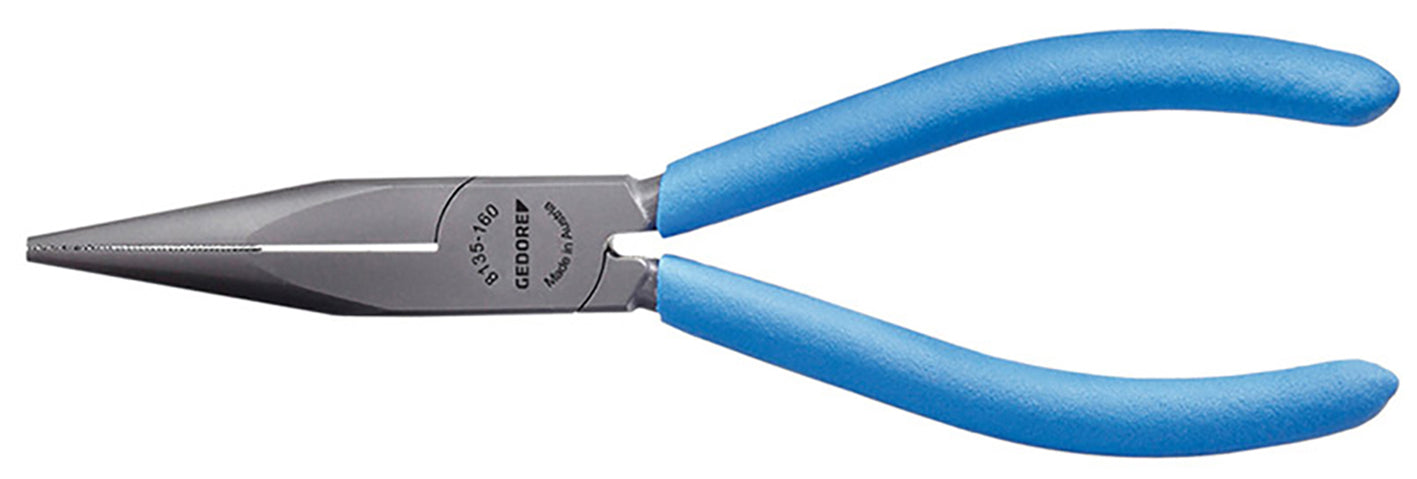 Plier Gedore Telephone 140Mm 8135-140Tl