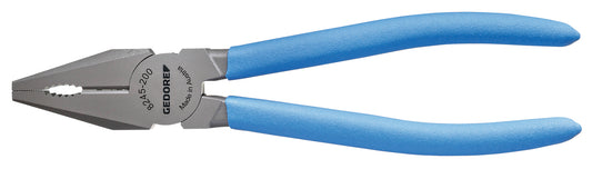 Plier Gedore Combination 200Mm 8245-200Tl