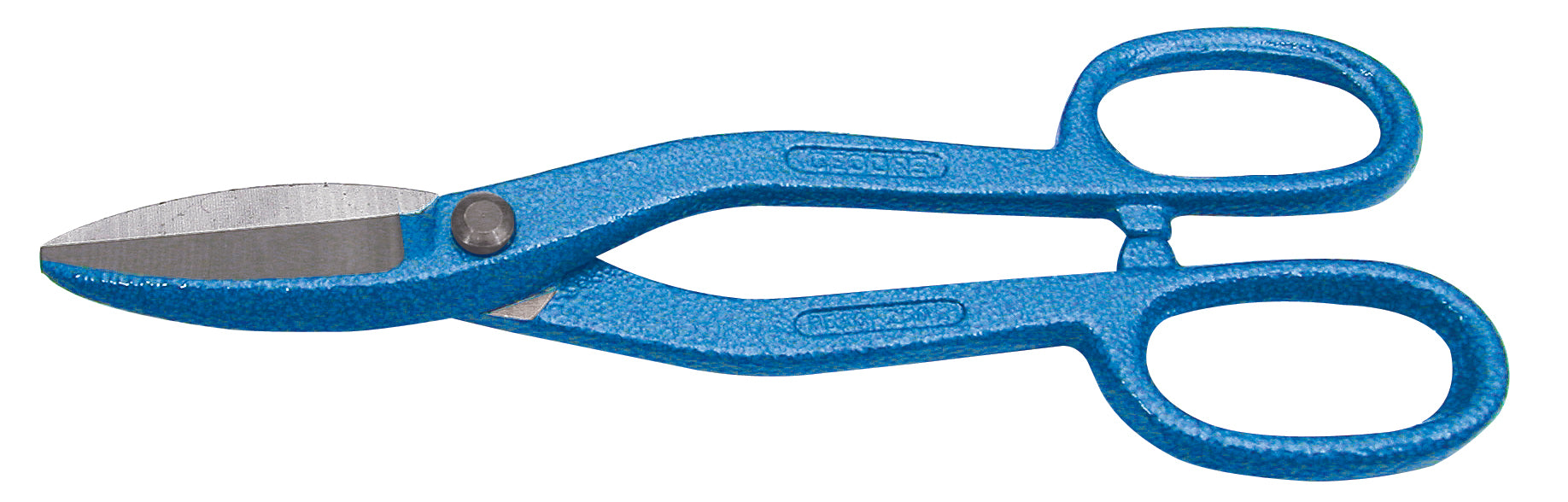 Tinsnip Gedore Scissor 8516 300Mm