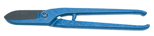 Tinsnip Gedore Straight 8531 200Mm