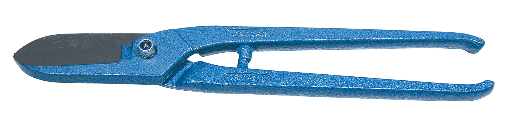 Tinsnip Gedore Straight 8531 300Mm