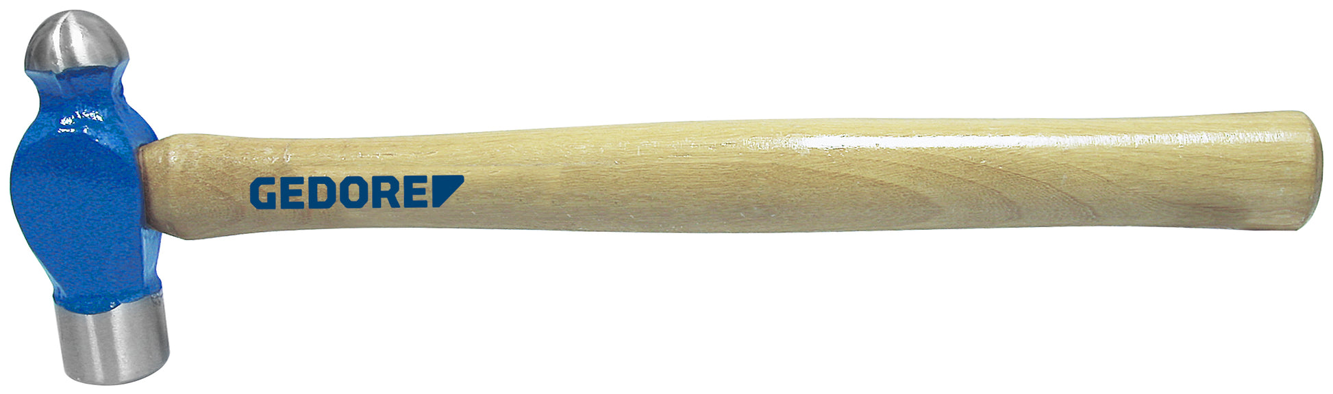 Hammer Gedore Ball Pein 8601/ 700G
