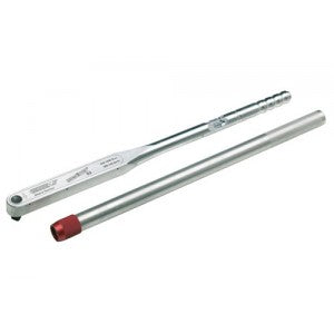 Wrench Gedore Dremomtr 520-1000Nm 8571-1