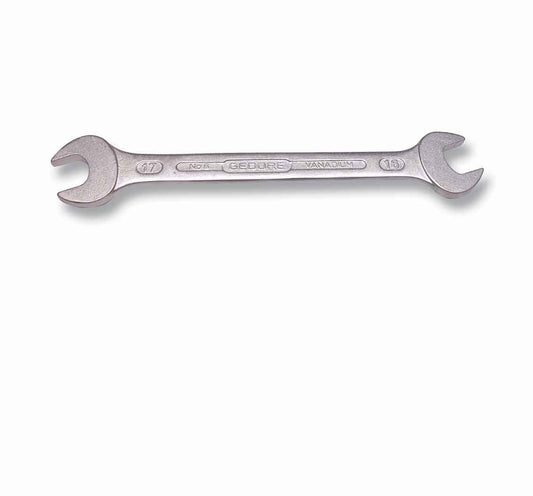 Spanner Gedore D.O.E/Card No6 36X41Mm