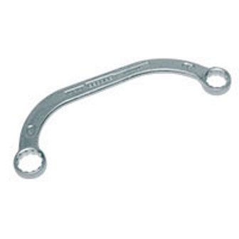 Spanner Gedore Starter Card 304 14X16Mm