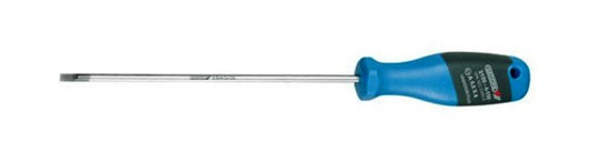 Screwdriver Gedore Vd-C 400I 170 3X100