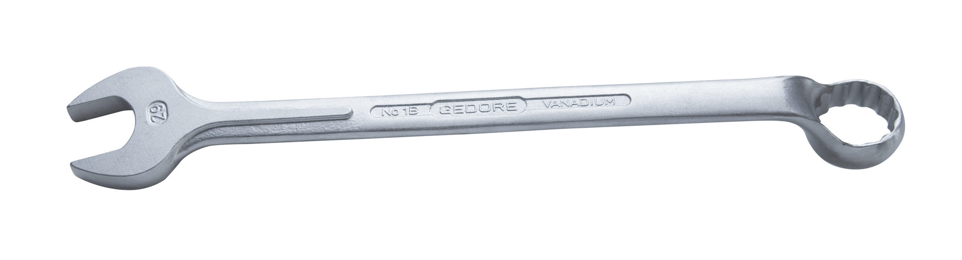 Spanner Gedore Combination Card 1B 32Mm