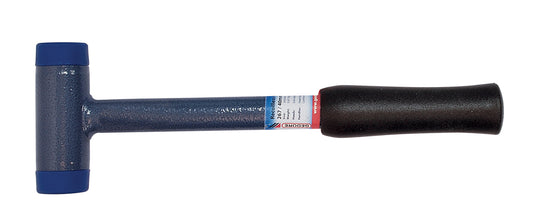 Hammer Gedore Recoil Card 267 30Mm